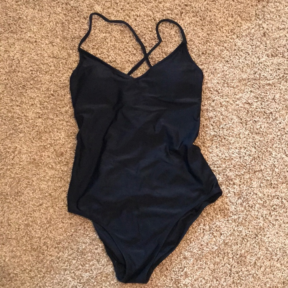Aerie Swimsuit